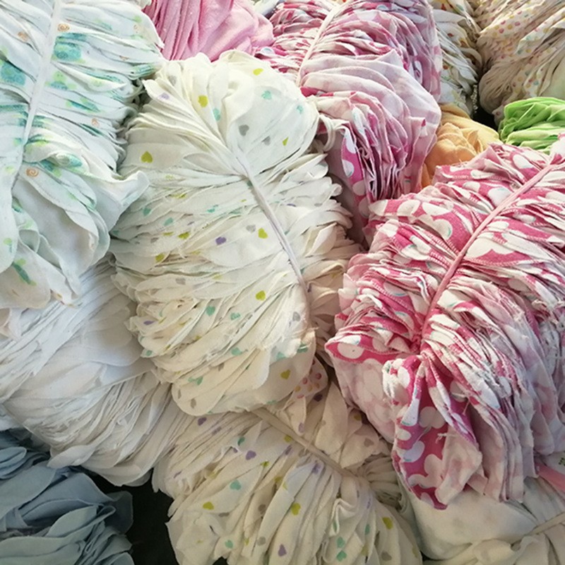 O1CN01UQAbcJ2EF3zsHzOE7_!!2201