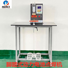 늳��c���C�����C�늳��c���C���l��׃�c���C늳ؽM�b�O��