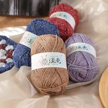 ���������ë���F��z�ֹ�diy�����������|ñ���W�y�������޾�