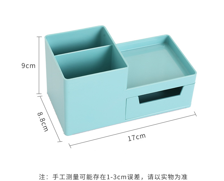 双色笔筒详情_10.jpg