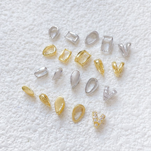 ���s18k���ӿ��~����V�ֿ��Ƕ�ʯdiy�ֹ�����朿۵������