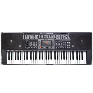 ���337������{���๦�ܽ̌W61�I����I�����