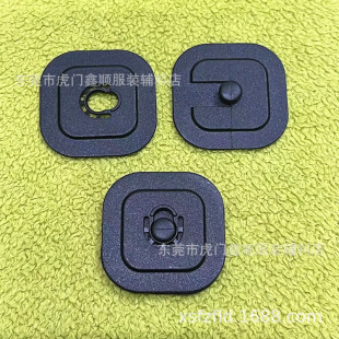 �S�ҹ���3CM�����ɼ��װ�ȫ�� 30MM���z��ĸ����������܇�p���Ͽ�