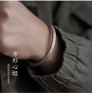 �����Ľ����C��Ů��͹ų��Ʒ9999��y�C�ӳ��˂����_�ڹ��նY��