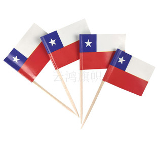 ���������첨��������������쁆�R�d�F؛��������������F؛