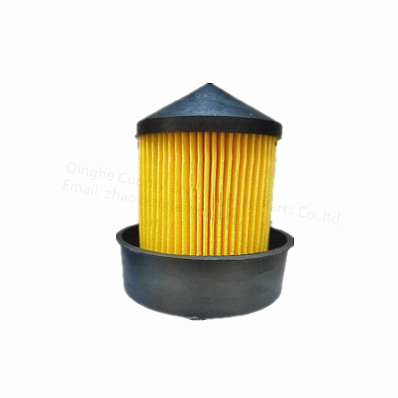 Factory Price Sale Motorcycle Air Filter Jh70-20805 Jh7020805 Factory Price Sale Motorcycle Air Filter Jh70-20805 Jh7020805