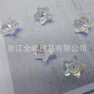 ʩ�A��ˮ����Ʒ5714ȫ�����������8mm12mm����ɢ��DIYˮ����