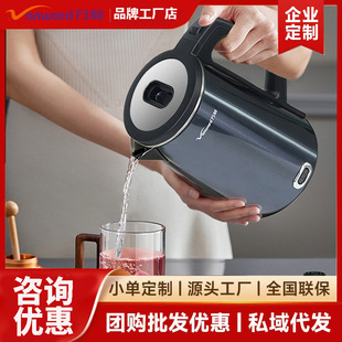 늟�ˮ�ؼ��Ða�؟�ˮ��ȫ�Ԅӱ���һ�w�_ˮ��С�ͱ�y����