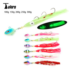 TOLURE �����������uҹ���F��100g - 300g·���F���D