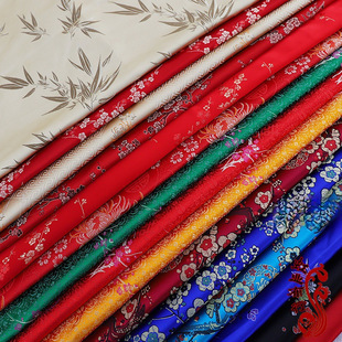 ���\�����ϲ��^���ς��y�������L�������b�h�����|�ֹ����Lӡ����