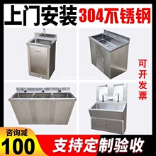���P�ϴ�ֳ��_̤ʽ���������g�҆β�ϴ��̨̨��һ�w�tԺ