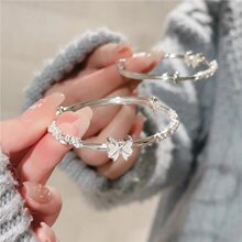 ���~���������Y���CŮ�ٴ��OӋ��������Ů���ӹ������{���֭h