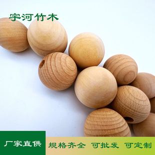 ľ�A���ľľ���С�A�� 荿׈Aľ����ñ��ľ����߈A���b�Ʒ