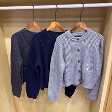 ŮbAAIᘿ_СLëᘿ2025ﶬ¿479676