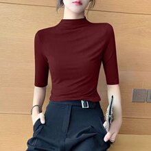 ������OOTD����I����T��Ů���������ٴ����I�������