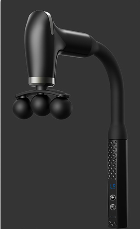 �羳U���乳��Ĥǹ�綯��Ħ������ɽ����ӳ�����Һ����Ħǹ