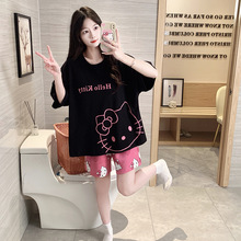 2026�ļ���Ʒ�羳�����������϶̿������⴩˯��Ůʿ�Ҿӷ�����