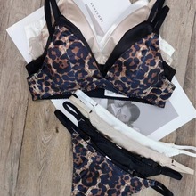 �Ը�9503T���ֿ����±����޺۶����޸�Ȧ���Ǳ�������װ������С