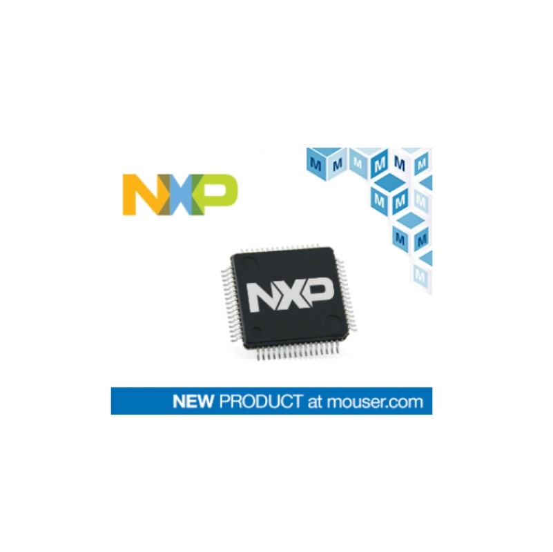 Микроконтроллер LPC1112FDH281025 MCU ARM регламенты транспорта LPC1112FDH281025