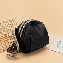 2025�¿�r�Іμ�б�����Ů�W�t������ܛƤ���eؐ����һ�����l