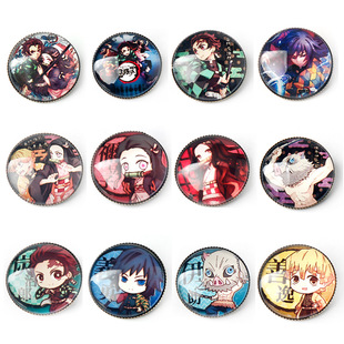 ���֮�Еr�⌚ʯ������T̿���ɶ[��������������ƽ��֮������