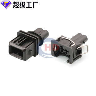 106462-1 12084126�m��������������������^����