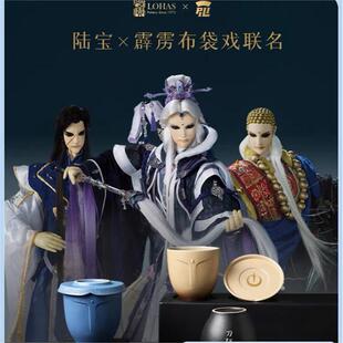 ꑌ����Z����������ˮ�ձ������մ�ˮ��������߀���ˮ���͸ߜ�
