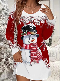 �W��Ů�b�}�Q���e�B��ȹѩ�����}�Q��ӡ���L��A�I΢���B��ȹ