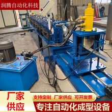 ����L��������O���䓉��ߙC�����O�䲻�P䓽��F���N�䏝�����O