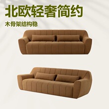 ���s���W��ˇɳ�l�M��ܛ�w�͏dɳ�l�M�����e���s���mɳ�l����ֱ�N