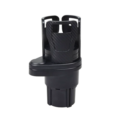 Cup Holder, Car Water Cup Holder, Car cup holder/beverage holder
