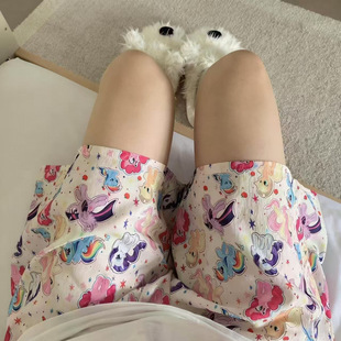 ˯ѝ��Ů�ļ���ѝ��ͨ�ɐ�СŮ���д�ͯ�W��녶���ĸŮ�b���e��a