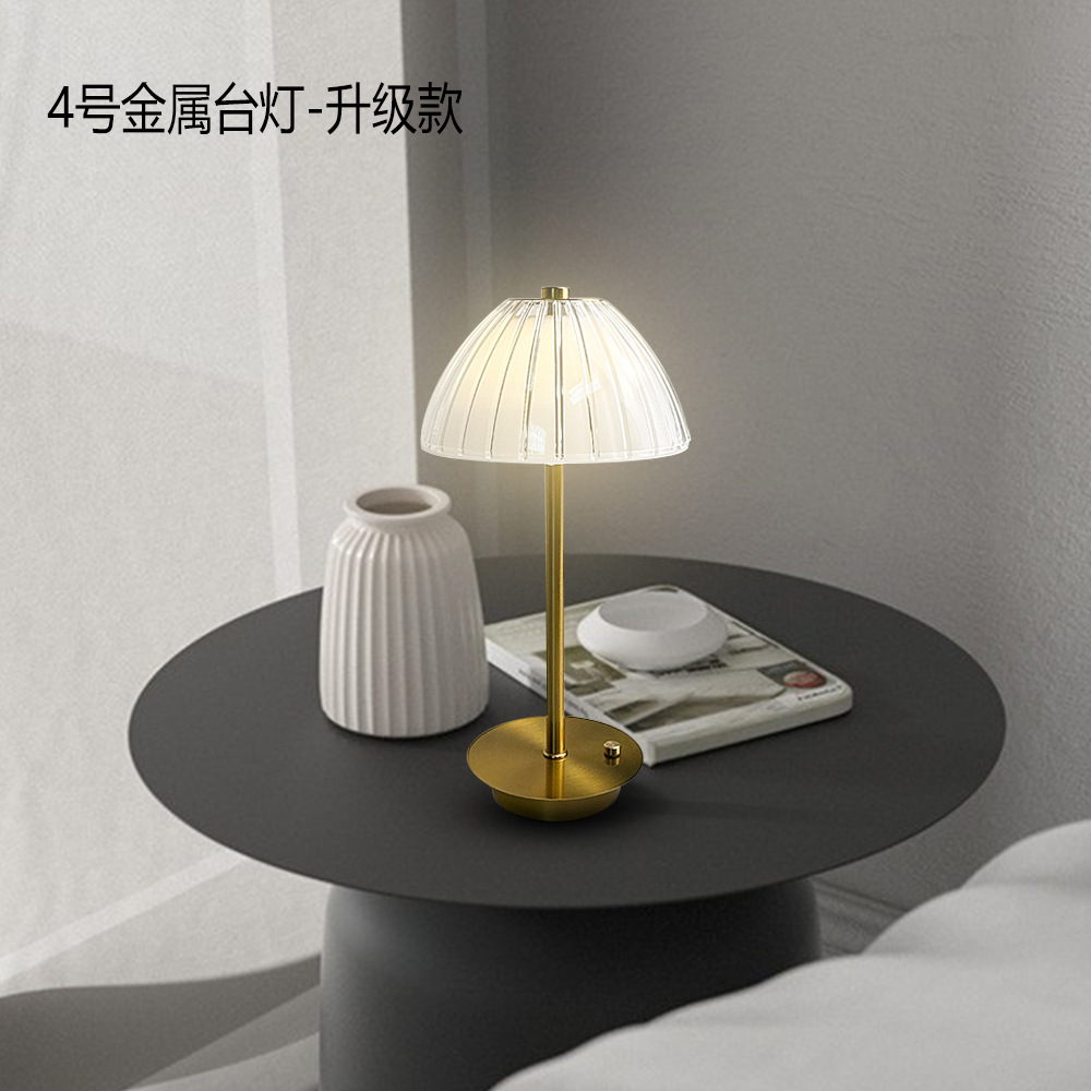 O1CN01NmZnmt1W58UVWID3Q_!!2213