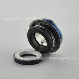 机械密封件;研磨机;油封