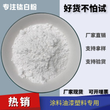 �o�C���⁰׷� �m�����ī ���� �켈 ���ͺ��Ը߰׶��׷�ɢ