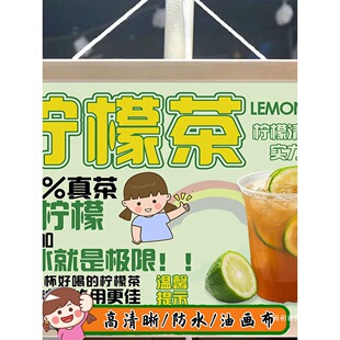 ���ʲ�[���V�沼�쮋ҹ�����Ɣ[�ؔ��������ؔ��ƄӔ�λ�V����