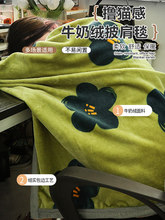 ɺ���q�����k������˯ë̺��λ����̺ţ�̷��m�qɳ�l̺�w̺С̺��