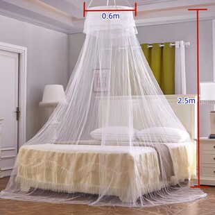 �Î��S�����l������픈A��Î������S��ֱ�Nֱ��0.6mС�A�ͨ��