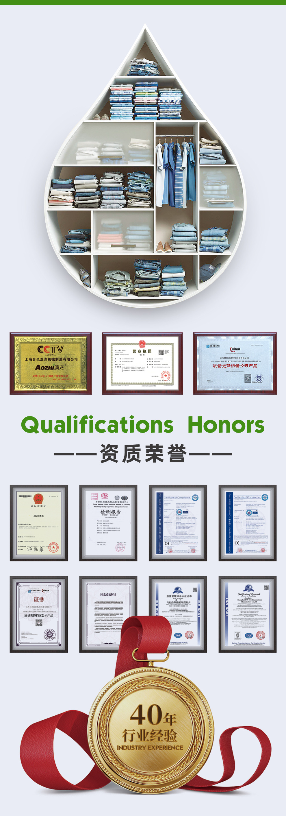 脱水机详情_06.jpg