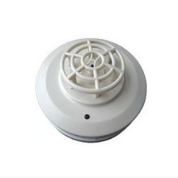 海湾JTWB-ZCD-G1(A)点型感温火灾探测器