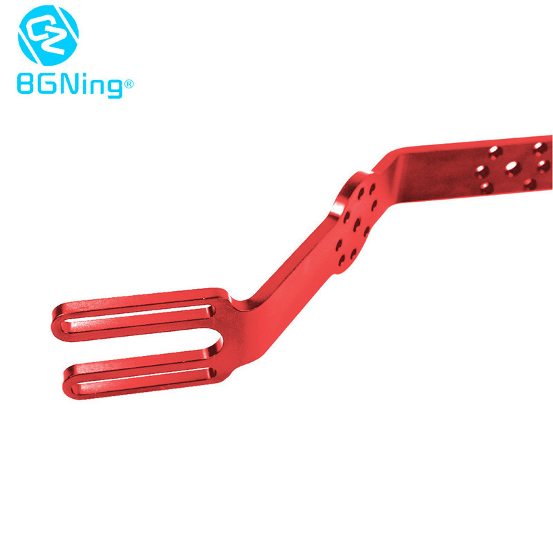 自然饱和度 3.jpg