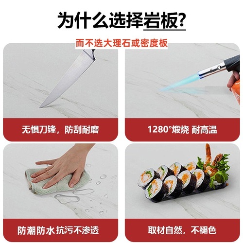 Light luxury vertical storage Internet celebrity clothes rack modern bedroom living room floor-standing slate metal mobile coat rack