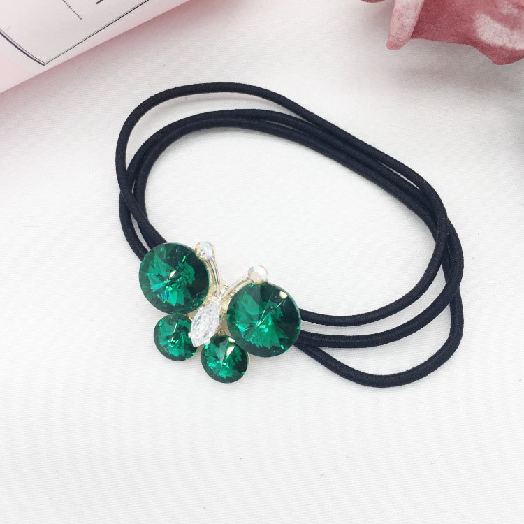 3B63D0D1ACFDB571099AA2F37D46D4