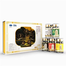 5ƿ����S�����з�ʯ�������~�����`֥������ɐ�������S��ƽ�Ծ�