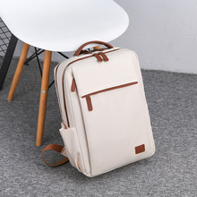 ���Q�p����羳�ɔU�ݵǙC�̄���X��ӡLOGO��ӶYƷ����������