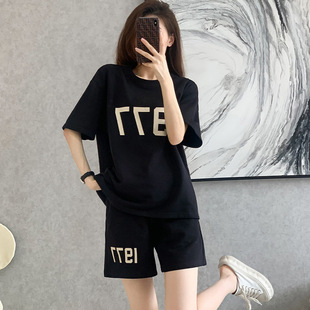 ((M--4XL))�r�����e�\�����b�Ŀ�����ɔ���ӡ����ȶ�ѝ�ɼ���