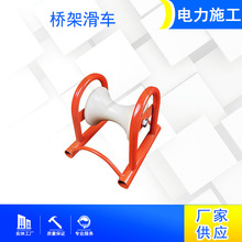 ƽ�廬܇�������|�ž���݆���ʩ�����ߘ�ܻ�܇�������|��܇