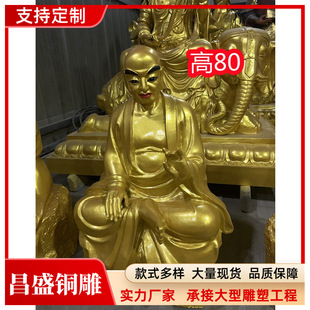 �S�����������S�~�~��ʮ���_�h �T�~����_�h�����R�_�h�~��