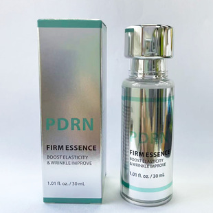 �羳���� PDRN 100 ESSENC �o�±����̝����y��ɾ��AҺ���ư���