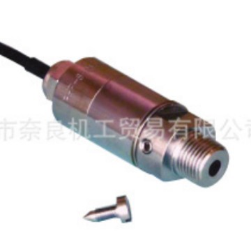 ѹ��������PHF-S-10MPSA4 �ձ�KYOWA����